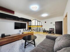 Dobroesti, 3 camere, 0% comision, parcari, zona linistita, 1.5 km Institut Oncologic Bucuresti