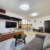 Dobroesti, 3 camere, 0% comision, parcari, zona linistita, 1.5 km Institut Oncologic Bucuresti
