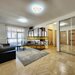 Dobroesti, 3 camere, 0% comision, parcari, zona linistita, 1.5 km Institut Oncologic Bucuresti.