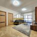 Dobroesti, 3 camere, 0% comision, parcari, zona linistita, 1.5 km Institut Oncologic Bucuresti.