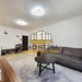 Dobroesti, 3 camere, 0% comision, parcari, zona linistita, 1.5 km Institut Oncologic Bucuresti.