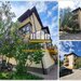 Dobroesti, 3 camere, 0% comision, parcari, zona linistita, 1.5 km Institut Oncologic Bucuresti.