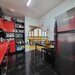 Dobroesti, 3 camere, 0% comision, parcari, zona linistita, 1.5 km Institut Oncologic Bucuresti.