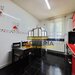 Dobroesti, 3 camere, 0% comision, parcari, zona linistita, 1.5 km Institut Oncologic Bucuresti.