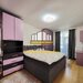 Dobroesti, 3 camere, 0% comision, parcari, zona linistita, 1.5 km Institut Oncologic Bucuresti.