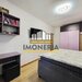 Dobroesti, 3 camere, 0% comision, parcari, zona linistita, 1.5 km Institut Oncologic Bucuresti.