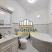 Dobroesti, 3 camere, 0% comision, parcari, zona linistita, 1.5 km Institut Oncologic Bucuresti.