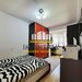 Dobroesti, 3 camere, 0% comision, parcari, zona linistita, 1.5 km Institut Oncologic Bucuresti.
