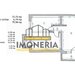 3 camere, 0% comision, parcari, zona linistita, 1.5 km Institut Oncologic Bucuresti.